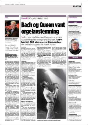 aftenbladet_del2-20140203_000_00_00_021.pdf