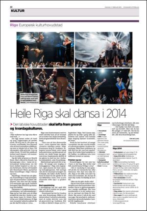 aftenbladet_del2-20140203_000_00_00_022.pdf