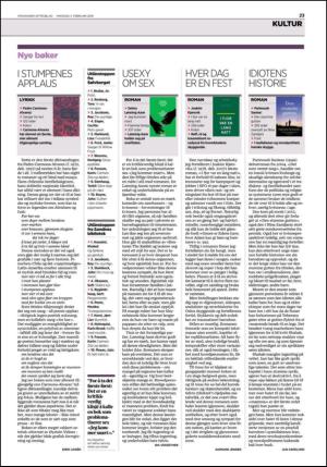 aftenbladet_del2-20140203_000_00_00_023.pdf