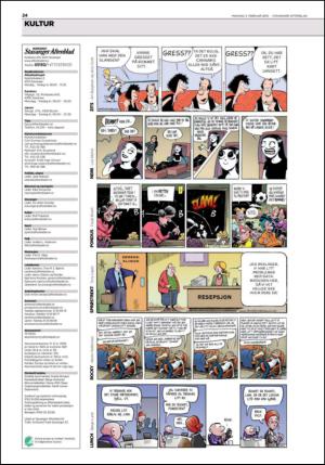 aftenbladet_del2-20140203_000_00_00_024.pdf