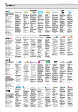 aftenbladet_del2-20140203_000_00_00_026.pdf