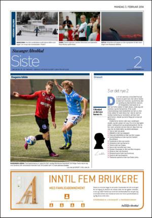 aftenbladet_del2-20140203_000_00_00_028.pdf