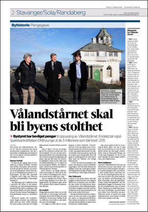 aftenbladet_del2-20140204_000_00_00_002.pdf