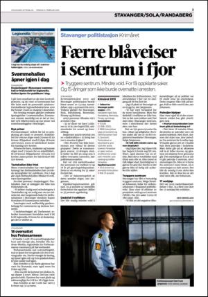 aftenbladet_del2-20140204_000_00_00_003.pdf