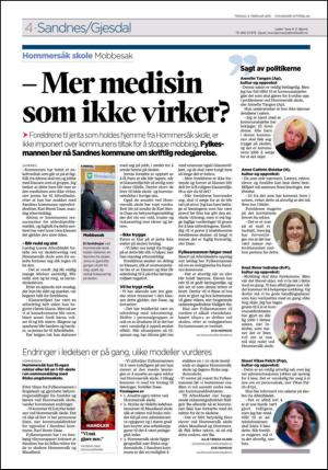 aftenbladet_del2-20140204_000_00_00_004.pdf