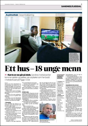 aftenbladet_del2-20140204_000_00_00_005.pdf