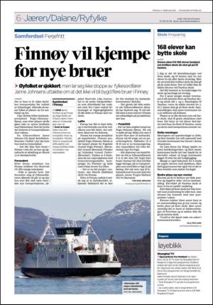 aftenbladet_del2-20140204_000_00_00_006.pdf