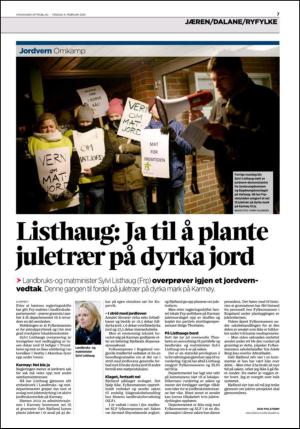 aftenbladet_del2-20140204_000_00_00_007.pdf
