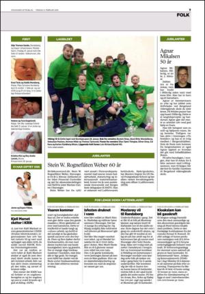 aftenbladet_del2-20140204_000_00_00_009.pdf
