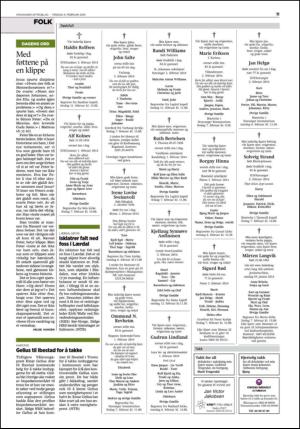 aftenbladet_del2-20140204_000_00_00_011.pdf