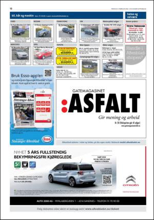 aftenbladet_del2-20140204_000_00_00_012.pdf