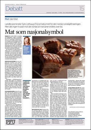 aftenbladet_del2-20140204_000_00_00_015.pdf