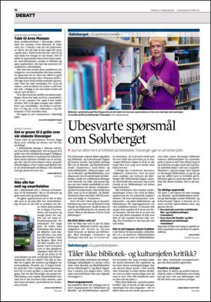 aftenbladet_del2-20140204_000_00_00_016.pdf