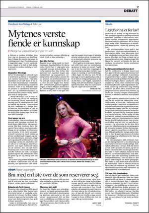 aftenbladet_del2-20140204_000_00_00_017.pdf