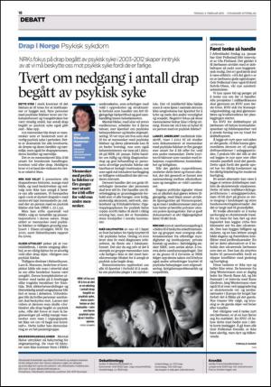 aftenbladet_del2-20140204_000_00_00_018.pdf