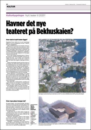 aftenbladet_del2-20140204_000_00_00_020.pdf