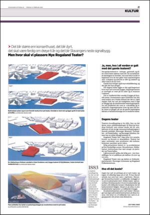 aftenbladet_del2-20140204_000_00_00_021.pdf