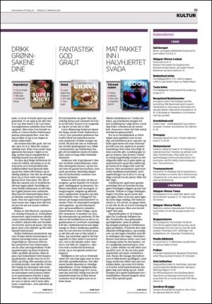aftenbladet_del2-20140204_000_00_00_023.pdf