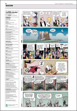 aftenbladet_del2-20140204_000_00_00_024.pdf