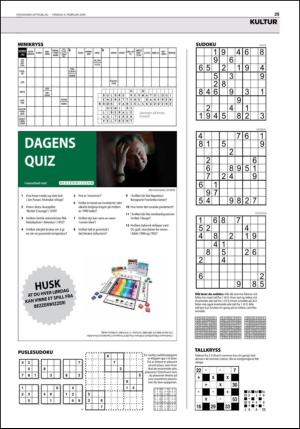aftenbladet_del2-20140204_000_00_00_025.pdf