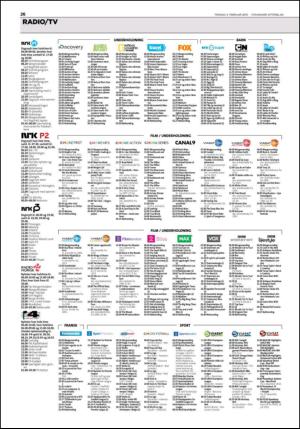 aftenbladet_del2-20140204_000_00_00_026.pdf