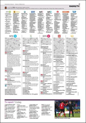 aftenbladet_del2-20140204_000_00_00_027.pdf