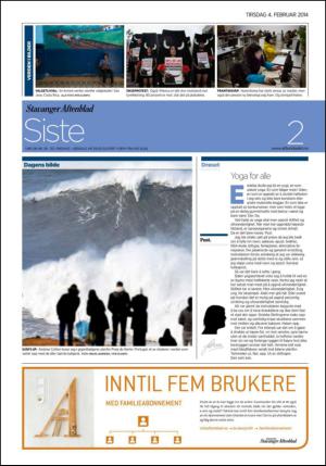 aftenbladet_del2-20140204_000_00_00_028.pdf