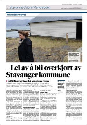 aftenbladet_del2-20140205_000_00_00_002.pdf