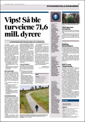 aftenbladet_del2-20140205_000_00_00_003.pdf