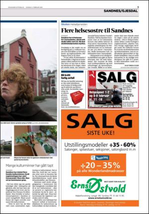 aftenbladet_del2-20140205_000_00_00_005.pdf