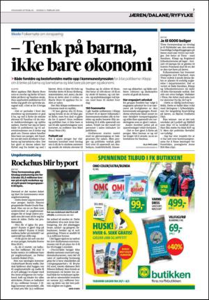 aftenbladet_del2-20140205_000_00_00_007.pdf