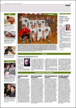 aftenbladet_del2-20140205_000_00_00_009.pdf