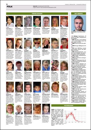 aftenbladet_del2-20140205_000_00_00_010.pdf