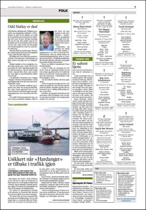 aftenbladet_del2-20140205_000_00_00_011.pdf
