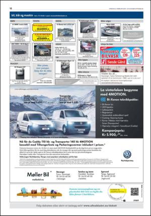 aftenbladet_del2-20140205_000_00_00_012.pdf