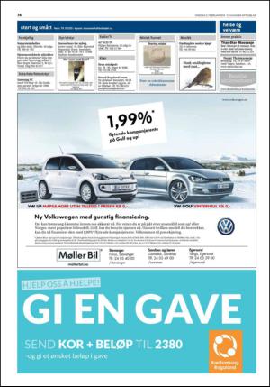 aftenbladet_del2-20140205_000_00_00_014.pdf
