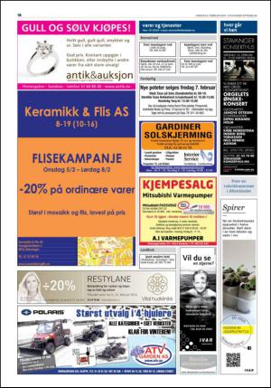 aftenbladet_del2-20140205_000_00_00_016.pdf