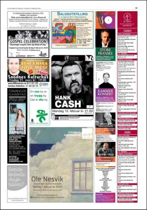 aftenbladet_del2-20140205_000_00_00_017.pdf