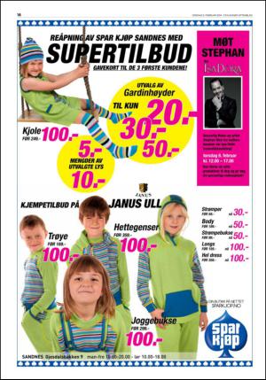 aftenbladet_del2-20140205_000_00_00_018.pdf
