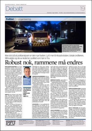 aftenbladet_del2-20140205_000_00_00_019.pdf