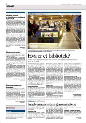 aftenbladet_del2-20140205_000_00_00_020.pdf