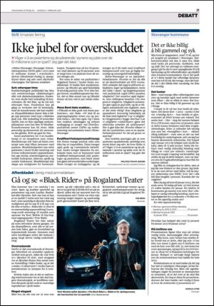 aftenbladet_del2-20140205_000_00_00_021.pdf