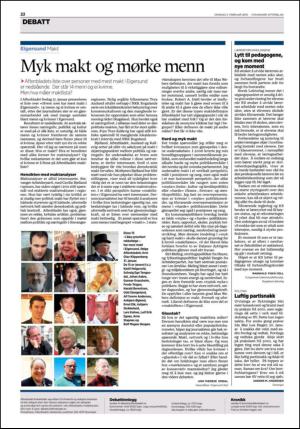 aftenbladet_del2-20140205_000_00_00_022.pdf