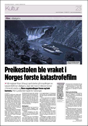 aftenbladet_del2-20140205_000_00_00_023.pdf