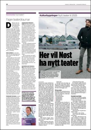 aftenbladet_del2-20140205_000_00_00_024.pdf