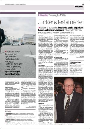 aftenbladet_del2-20140205_000_00_00_025.pdf