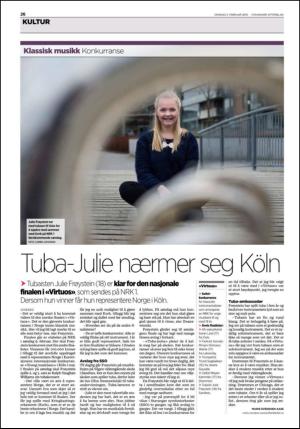 aftenbladet_del2-20140205_000_00_00_026.pdf
