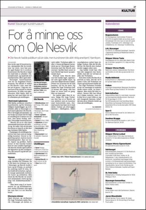 aftenbladet_del2-20140205_000_00_00_027.pdf