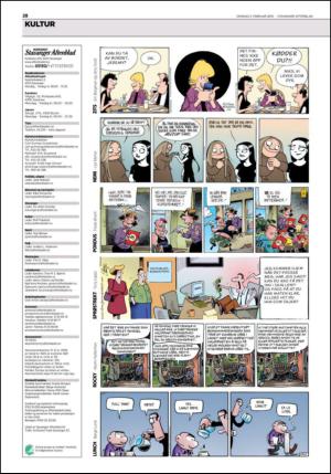 aftenbladet_del2-20140205_000_00_00_028.pdf