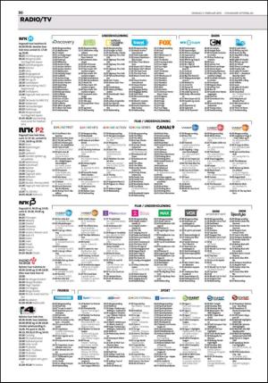 aftenbladet_del2-20140205_000_00_00_030.pdf